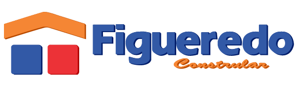Figueredo Constrular — início